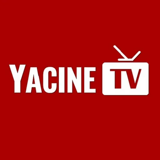 ياسين تيفي